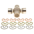 DANA - SPICER Universal Joint 1310/SPL 22 Series OSR 1.062 Cap 5-1310X