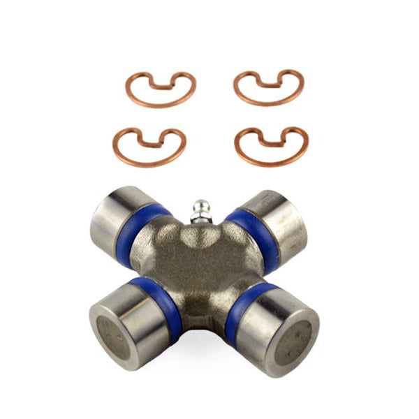 DANA - SPICER Universal Joint 1310 to 1330 Series OSR 1.062 5-134X