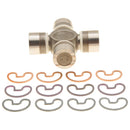 DANA - SPICER Universal Joint 1350/SPL 30 OSR 1.188 Cap 5-1350X