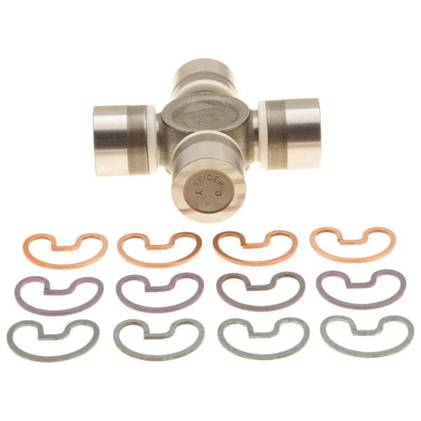 DANA - SPICER Universal Joint 1350/SPL 30 OSR 1.188 Cap 5-1350X