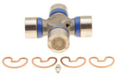 DANA - SPICER Universal Joint 1350 Ser ies OSR 1.188 Cap 5-178X