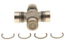 DANA - SPICER Universal Joint 1310WJ Series ISR 1.062 Cap 5-260X