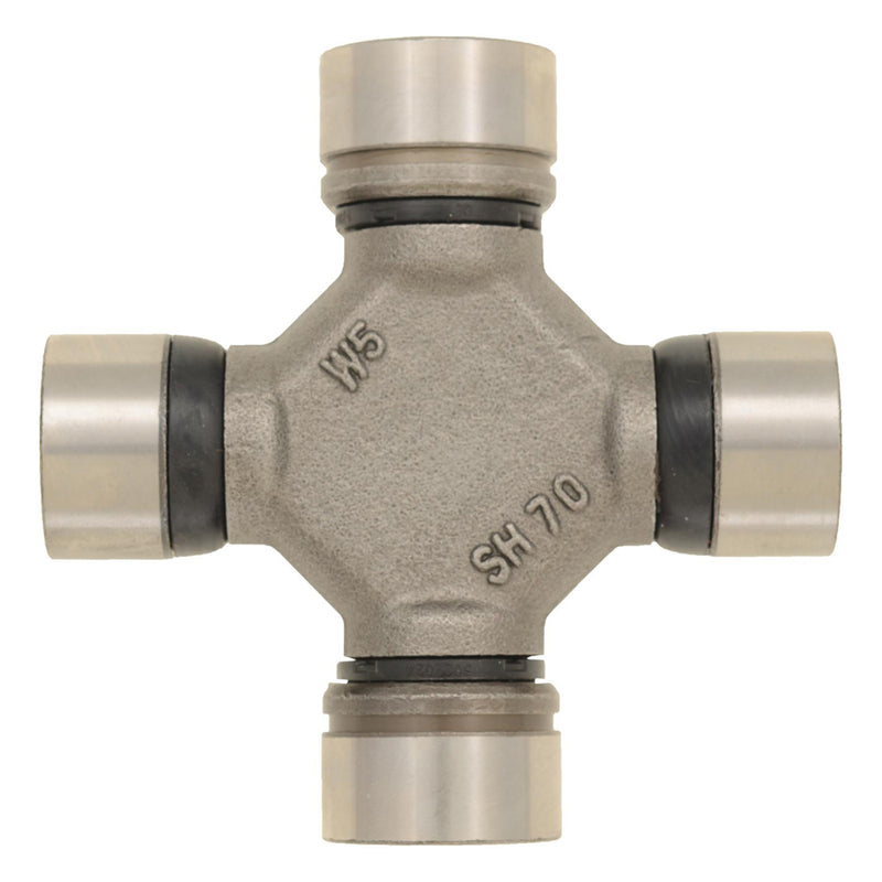 DANA - SPICER Universal Joint S44 to 1310 Series OSR/ISR 5-3022-1X