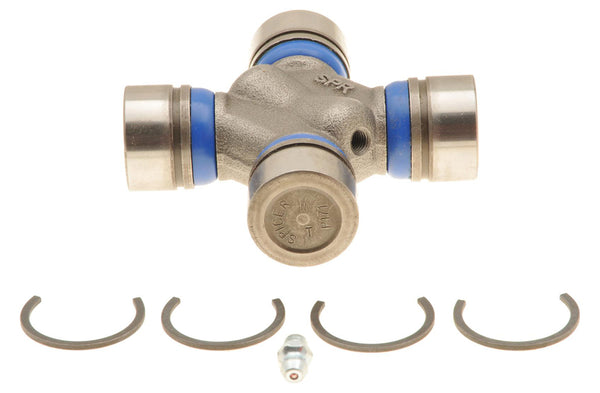 DANA - SPICER Universal Joint S44 Seri es ISR 1.125 Cap 5-3147X