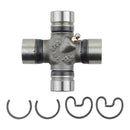 DANA - SPICER Universal Joint S44 to 1350 Series OSR/ISR 5-3205X