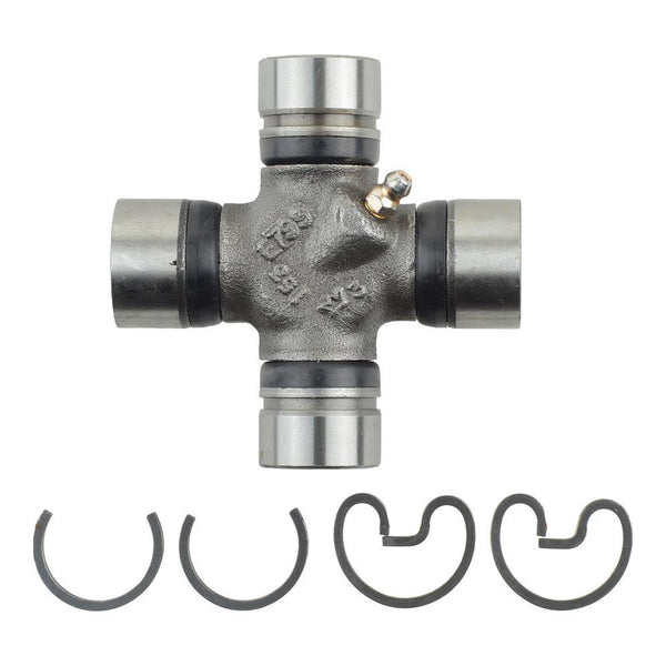 DANA - SPICER Universal Joint S44 to 1350 Series OSR/ISR 5-3205X