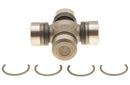 DANA - SPICER Universal Joint 1310WJ Series ISR 1.188 Cap 5-760X