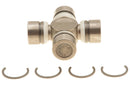 DANA - SPICER Universal Joint 7260 Ser ies ISR 1.078 Cap 5-789X