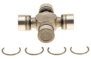 DANA - SPICER Universal Joint S44 Seri es ISR 1.125 Cap 5-795X