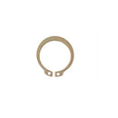 DANA - SPICER Snap Ring Each 620142