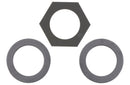 DANA - SPICER Washer Kit 701166X