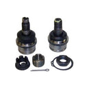 DANA - SPICER Ball Joint Kit 706116X