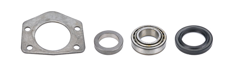 DANA - SPICER Unit Bearing 707374-1X