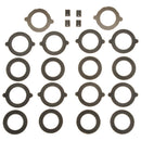 DANA - SPICER Differential Clutch Set 708203