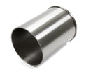 DARTON SLEEVES Repl Cyl Sleeve Brodix SBC 4.110 Bore 4.310 OD 100-1011+.010