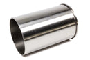 DARTON SLEEVES Repl Cyl Sleeve BBC 500 Donovan Block 4.492 Bore 100-8005-1