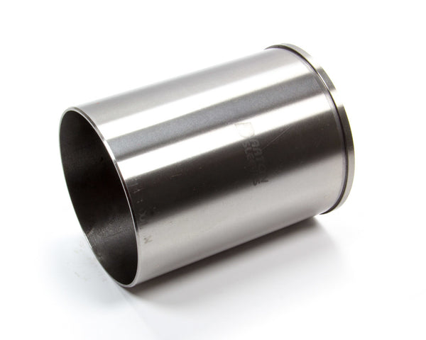 DARTON SLEEVES Repl Cyl Sleeve Donovan SBC Block 4.110 Bore 100-9003