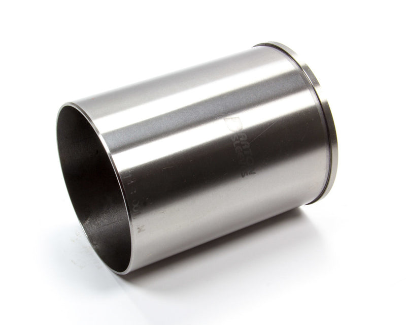 DARTON SLEEVES Repl Cyl Sleeve Donovan SBC Block 4.110 Bore 100-9003