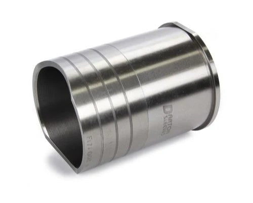 DARTON SLEEVES Cylinder Sleeve GM LS 3.985 Bore 300-026-DF
