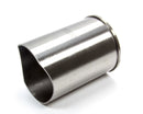 DARTON SLEEVES Repl Cyl Sleeve Dart SBC 4.115 Bore 4.300 OD 32110221