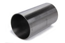 DARTON SLEEVES Repair Cyl Sleeve 4.119 Bore x 4.312 OD x 7.750 RS4.125 3-32