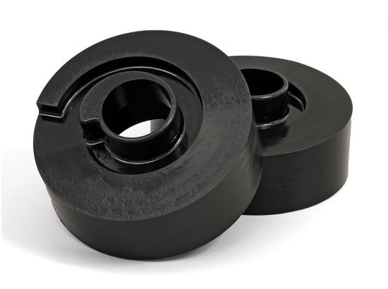 DAYSTAR PRODUCTS INTERNATIONAL 03-09 Ford Expedition Lift/Leveling Kit KF09112BK