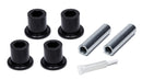 DAYSTAR PRODUCTS INTERNATIONAL 87-96 Jeep YJ Frame Shac kle Bushing Front/Rear KJ02009BK