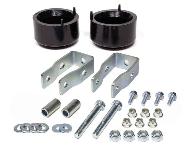 DAYSTAR PRODUCTS INTERNATIONAL 18- Jeep Gladiator JT 1.5in Front Leveling Kit KJ09176KV