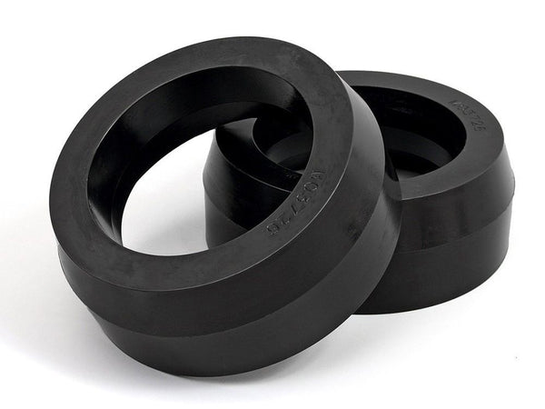 DAYSTAR PRODUCTS INTERNATIONAL 2010-2024 Toyota 4Runner Lift/Leveling Kit KT09135BK