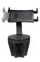 DAYSTAR PRODUCTS INTERNATIONAL Hands Free Phone Grip Fits In Cup Holder KU81001BK