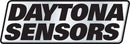 DAYTONA SENSORS Daytona Sensors Catalog 2016 100