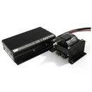 DAYTONA SENSORS CD-1 Capacitive Discharg e Ignition System Kit 102003A