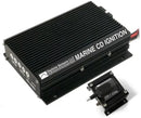 DAYTONA SENSORS CD-1 Marine Capacitive Discharge Ignition Kit 103003A