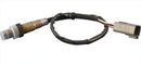DAYTONA SENSORS Wide-Band O2 Sensor 115001