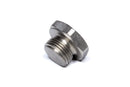 DAYTONA SENSORS Hex Socket Plug 18x1.5mm Stainless Steel 115008
