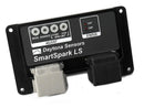 DAYTONA SENSORS SmartSpark LS Ignition Module 119001