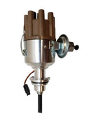 DAYTONA SENSORS SBM 318-360 Distributor w/Vacuum Advance 303200
