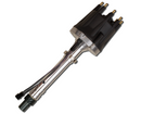 DAYTONA SENSORS BBM RB Distributor 413-440 w/Vacuum Advance 303500