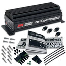 DAYTONA SENSORS CD-1 Super Speedway Ignition Box only 6000-6701B