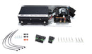 DAYTONA SENSORS CD-1 C/T Spec Ignition Kit 6000-6701K