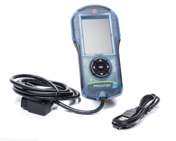 DIABLOSPORT Programmer - Predator 2 Mopar Vehicles 7301