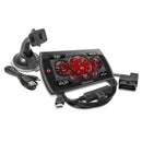 DIABLOSPORT Trinity 2 Engine Tuner GM Vehicles 99-16 9200