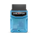 DIABLOSPORT Predator X Mobile Tuner DS-MFD
