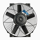 DAVIES, CRAIG 12V 14in Thermatic Electric Fan - Hi-Power DC-0107