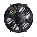 DAVIES, CRAIG 12V 12in Thermatic Electric Fan - Brushless DC-0127