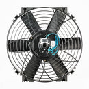 DAVIES, CRAIG 12V 12in Thermatic Electric Fan DC-0162