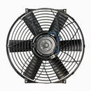 DAVIES, CRAIG 12V 16in Thermatic Electric Fan DC-0166