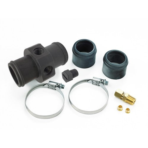 DAVIES, CRAIG Temp Sensor Adapter Kit 35mm / Inline DC-0409