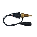 DAVIES, CRAIG Thermal Sensor Updgrade Kit 1/4in NPT DC-0465