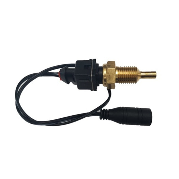 DAVIES, CRAIG Thermal Sensor Updgrade Kit 1/4in NPT DC-0465